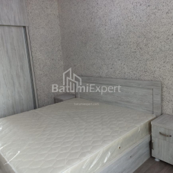 Квартира 2-комн 42 м² - Давида Агмашенебелі, Батумі