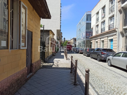 Готель 5-комн 125 м² - Комахідзе, Батумі