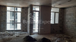 Квартира 48 м² - Еквтіме Такаішвілі, Батумі, Грузія