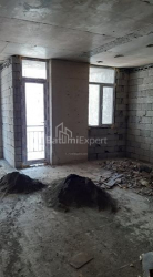 Квартира 48 м² - Еквтіме Такаішвілі, Батумі, Грузія