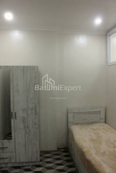 Квартира 59 м² - Зураба Горгiладзе, Батумі, Грузія