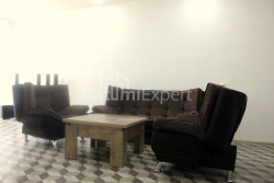 Квартира 59 м² - Зураба Горгiладзе, Батумі, Грузія