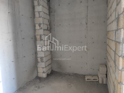 Квартира 2-комн 52 м² - Тбел-Абусерідзе, Батумі