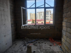 Квартира 2-комн 52 м² - Тбел-Абусерідзе, Батумі