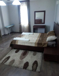 Квартира 3-комн 104 м² - Юсуфа Кобаладзе, Батумі