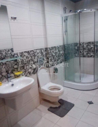 Квартира 3-комн 104 м² - Юсуфа Кобаладзе, Батумі