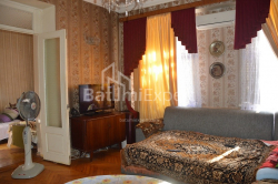 Квартира 75 м² - Генерала Георгія Мазніашвілі, Батумі, Грузія