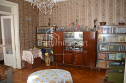 Квартира 75 м² - Генерала Георгія Мазніашвілі, Батумі, Грузія