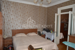 Квартира 75 м² - Генерала Георгія Мазніашвілі, Батумі, Грузія
