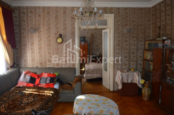 Квартира 75 м² - Генерала Георгія Мазніашвілі, Батумі, Грузія