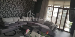 Квартира 4-комн 140 м² - Селіма Хімшіашвілі, Батумі
