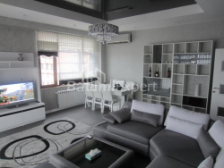 Квартира 4-комн 140 м² - Селіма Хімшіашвілі, Батумі
