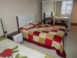 Квартира 4-комн 140 м² - Селіма Хімшіашвілі, Батумі