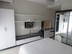 Квартира 4-комн 140 м² - Селіма Хімшіашвілі, Батумі