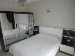 Квартира 4-комн 140 м² - Селіма Хімшіашвілі, Батумі