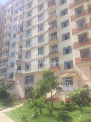 Квартира 140 м² - Селіма Хімшіашвілі, Батумі, Грузія