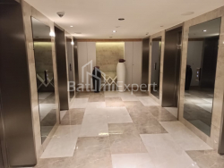Квартира 30 м² - Шерифа Хімшіашвілі, Батумі, Грузія