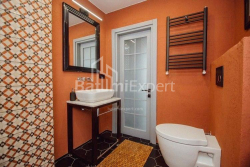 Приватний будинок 280 м² - Шоссе аеропорта, Батумі, Грузія