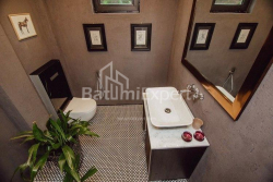Приватний будинок 280 м² - Шоссе аеропорта, Батумі, Грузія