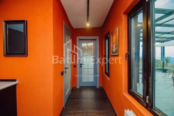 Приватний будинок 280 м² - Шоссе аеропорта, Батумі, Грузія