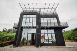 Приватний будинок 6-комн 280 м² - Шоссе аеропорта, Батумі