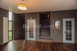 Приватний будинок 280 м² - Шоссе аеропорта, Батумі, Грузія