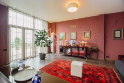 Приватний будинок 280 м² - Шоссе аеропорта, Батумі, Грузія