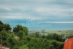 Приватний будинок 280 м² - Шоссе аеропорта, Батумі, Грузія