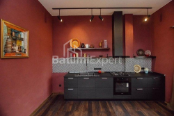 Приватний будинок 280 м² - Шоссе аеропорта, Батумі, Грузія