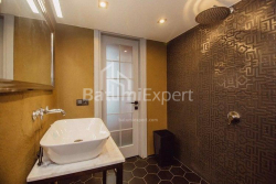Приватний будинок 280 м² - Шоссе аеропорта, Батумі, Грузія