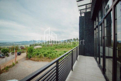 Приватний будинок 280 м² - Шоссе аеропорта, Батумі, Грузія