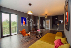 Приватний будинок 280 м² - Шоссе аеропорта, Батумі, Грузія