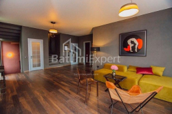 Приватний будинок 280 м² - Шоссе аеропорта, Батумі, Грузія