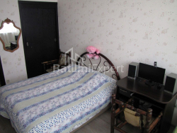 Квартира 200 м² - Вахтанга Горгасали, Батумі, Грузія