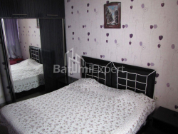 Квартира 200 м² - Вахтанга Горгасали, Батумі, Грузія