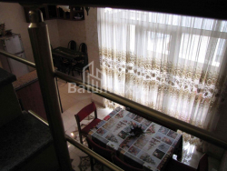 Квартира 200 м² - Вахтанга Горгасали, Батумі, Грузія