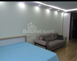 Квартира 37 м² - Юсуфа Кобаладзе, Батумі, Грузія