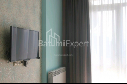 Квартира 37 м² - Юсуфа Кобаладзе, Батумі, Грузія