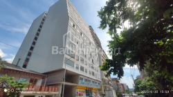 Квартира 4-комн 95 м² - Ангiса, Батумі
