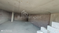 Квартира 95 м² - Ангiса, Батумі, Грузія