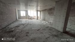Квартира 95 м² - Ангiса, Батумі, Грузія