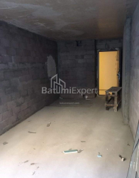 Квартира 1-комн 31 м² - Адліа, Батумі