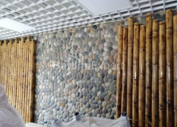 Квартира 31 м² - Адліа, Батумі, Грузія