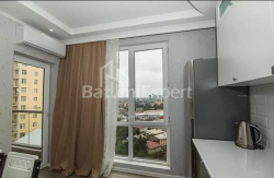 Квартира 3-комн 71 м² - Давида Агмашенебелі, Батумі