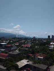 Квартира 50 м² - Ангiса, Батумі, Грузія