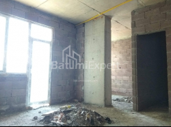 Квартира 50 м² - Ангiса, Батумі, Грузія