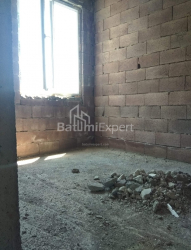 Квартира 50 м² - Ангiса, Батумі, Грузія
