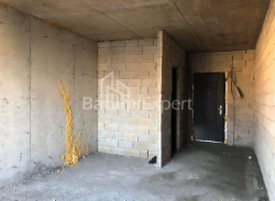 Квартира 1-комн 35 м² - Михайла Лермонтова, Батумі