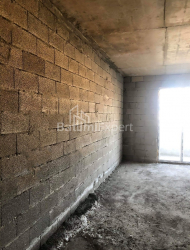 Квартира 1-комн 35 м² - Михайла Лермонтова, Батумі