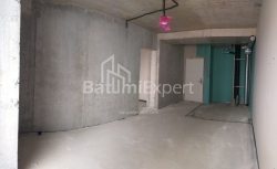 Квартира 28 м² - Шерифа Хімшіашвілі, Батумі, Грузія